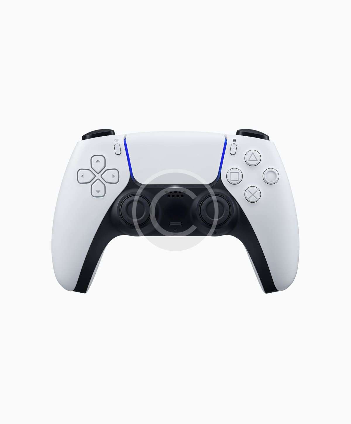 Sony DualSense