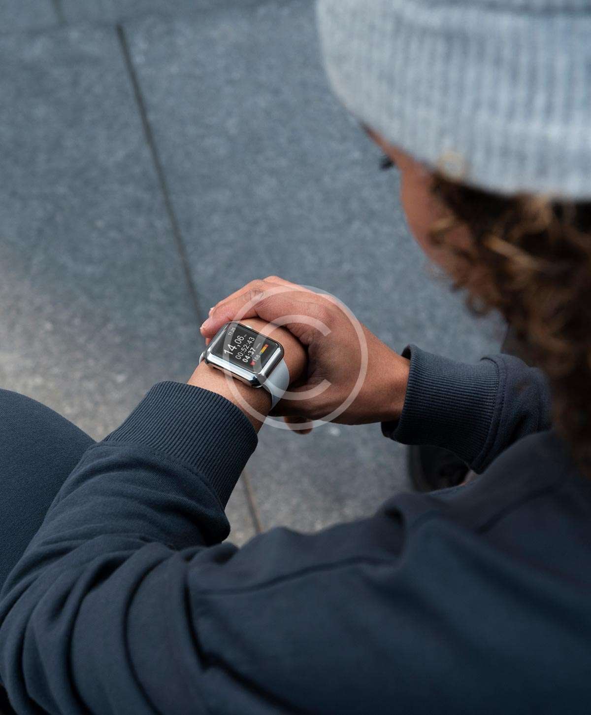 Apple Watch 10 - Image 2